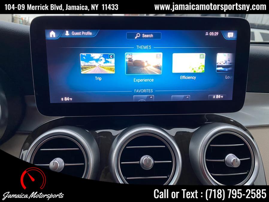 2020 Mercedes-Benz GLC GLC 300 SUV, available for sale in Jamaica, New York | Jamaica Motor Sports. Jamaica, New York 2020 Mercedes-Benz GLC GLC 300 SUV, available for sale in Jamaica, New York | Jamaica Motor Sports. Jamaica, New York