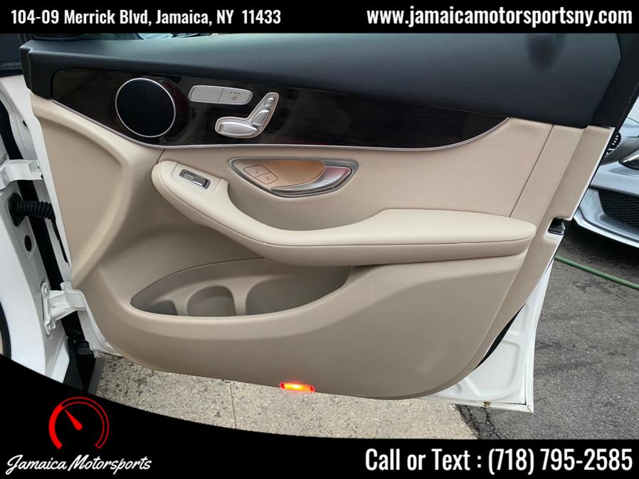 2020 Mercedes-Benz GLC GLC 300 SUV, available for sale in Jamaica, New York | Jamaica Motor Sports. Jamaica, New York 2020 Mercedes-Benz GLC GLC 300 SUV, available for sale in Jamaica, New York | Jamaica Motor Sports. Jamaica, New York