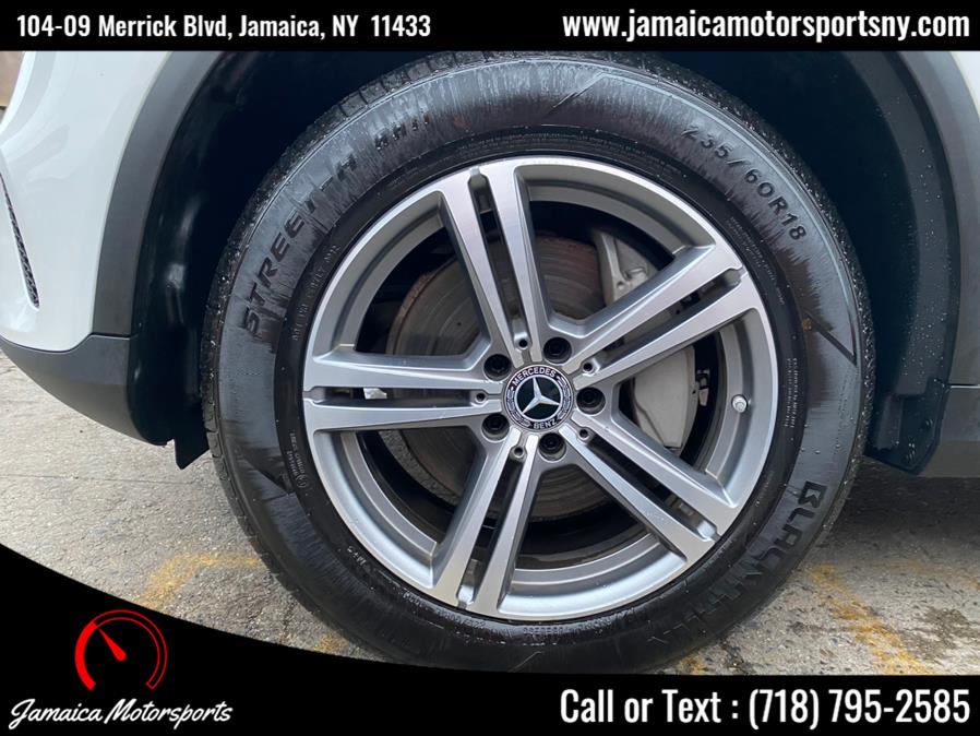 2020 Mercedes-Benz GLC GLC 300 SUV, available for sale in Jamaica, New York | Jamaica Motor Sports. Jamaica, New York 2020 Mercedes-Benz GLC GLC 300 SUV, available for sale in Jamaica, New York | Jamaica Motor Sports. Jamaica, New York