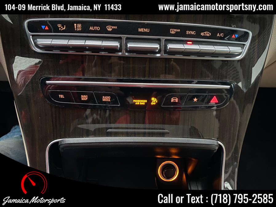 2020 Mercedes-Benz GLC GLC 300 SUV, available for sale in Jamaica, New York | Jamaica Motor Sports. Jamaica, New York 2020 Mercedes-Benz GLC GLC 300 SUV, available for sale in Jamaica, New York | Jamaica Motor Sports. Jamaica, New York