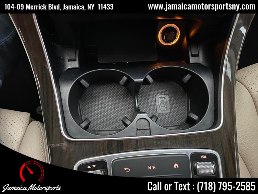 2020 Mercedes-Benz GLC GLC 300 SUV, available for sale in Jamaica, New York | Jamaica Motor Sports. Jamaica, New York 2020 Mercedes-Benz GLC GLC 300 SUV, available for sale in Jamaica, New York | Jamaica Motor Sports. Jamaica, New York
