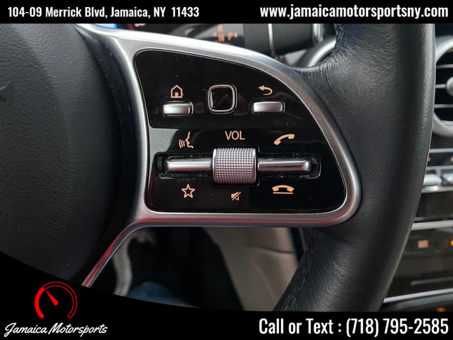 2020 Mercedes-Benz GLC GLC 300 SUV, available for sale in Jamaica, New York | Jamaica Motor Sports. Jamaica, New York 2020 Mercedes-Benz GLC GLC 300 SUV, available for sale in Jamaica, New York | Jamaica Motor Sports. Jamaica, New York