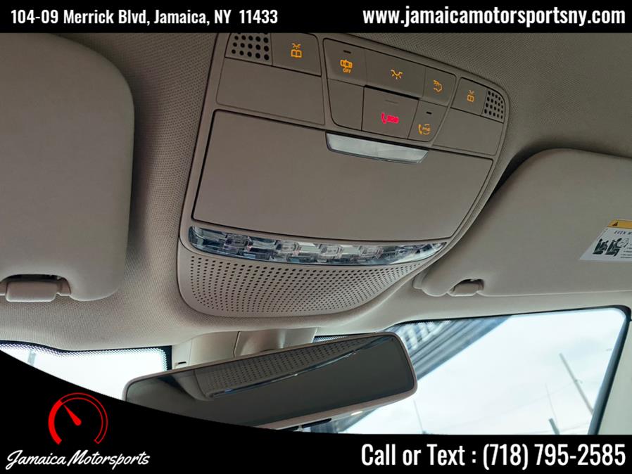 2020 Mercedes-Benz GLC GLC 300 SUV, available for sale in Jamaica, New York | Jamaica Motor Sports. Jamaica, New York 2020 Mercedes-Benz GLC GLC 300 SUV, available for sale in Jamaica, New York | Jamaica Motor Sports. Jamaica, New York