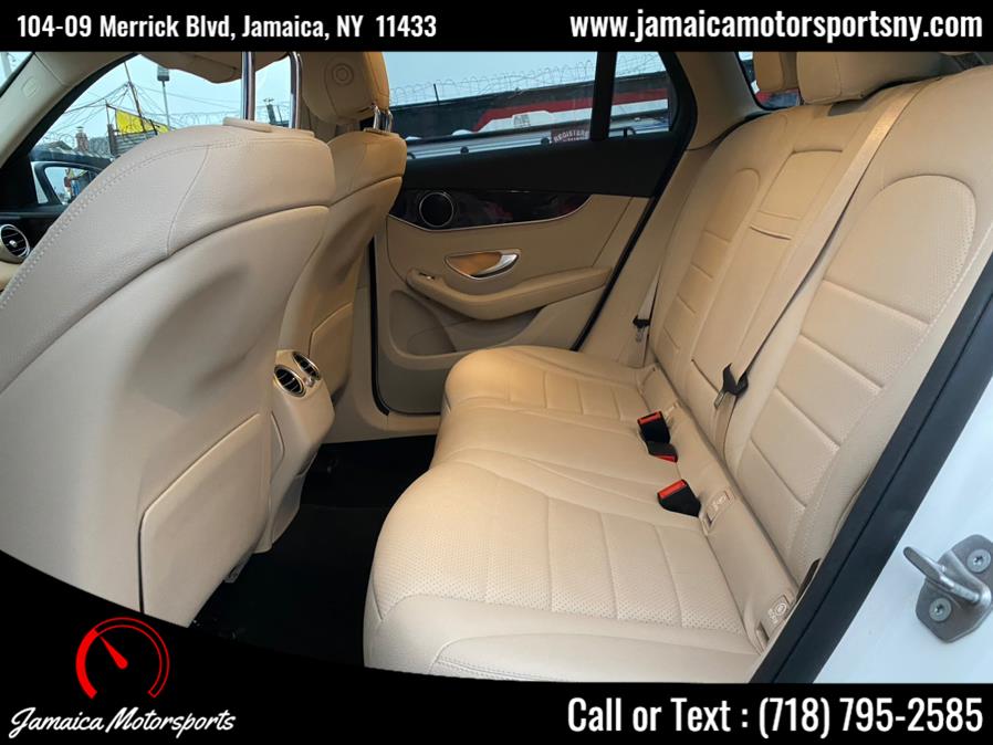 2020 Mercedes-Benz GLC GLC 300 SUV, available for sale in Jamaica, New York | Jamaica Motor Sports. Jamaica, New York 2020 Mercedes-Benz GLC GLC 300 SUV, available for sale in Jamaica, New York | Jamaica Motor Sports. Jamaica, New York
