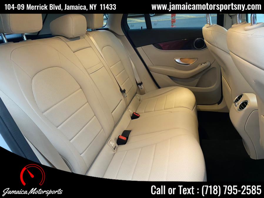 2020 Mercedes-Benz GLC GLC 300 SUV, available for sale in Jamaica, New York | Jamaica Motor Sports. Jamaica, New York 2020 Mercedes-Benz GLC GLC 300 SUV, available for sale in Jamaica, New York | Jamaica Motor Sports. Jamaica, New York