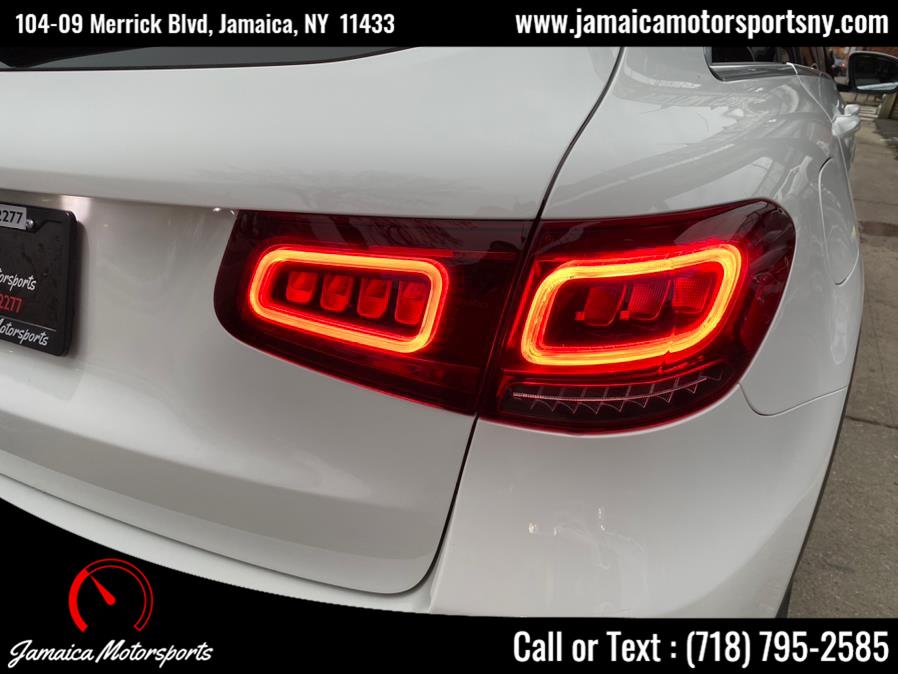 2020 Mercedes-Benz GLC GLC 300 SUV, available for sale in Jamaica, New York | Jamaica Motor Sports. Jamaica, New York 2020 Mercedes-Benz GLC GLC 300 SUV, available for sale in Jamaica, New York | Jamaica Motor Sports. Jamaica, New York