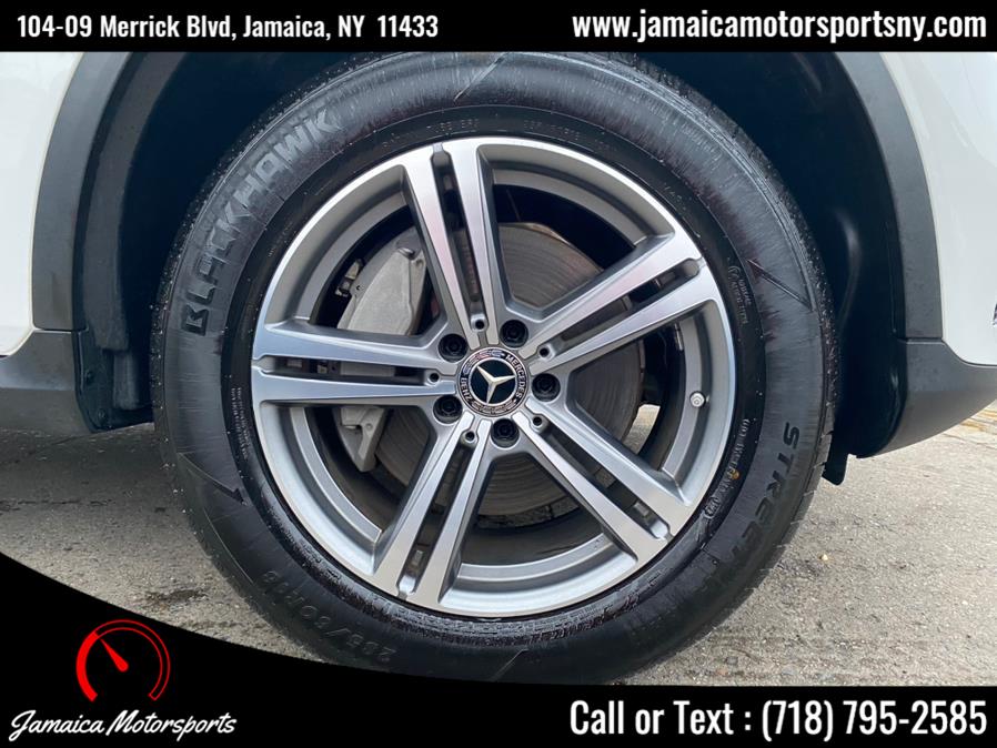2020 Mercedes-Benz GLC GLC 300 SUV, available for sale in Jamaica, New York | Jamaica Motor Sports. Jamaica, New York 2020 Mercedes-Benz GLC GLC 300 SUV, available for sale in Jamaica, New York | Jamaica Motor Sports. Jamaica, New York