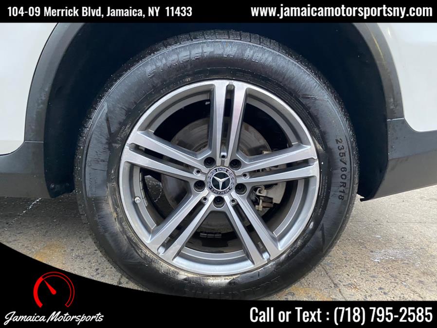2020 Mercedes-Benz GLC GLC 300 SUV, available for sale in Jamaica, New York | Jamaica Motor Sports. Jamaica, New York 2020 Mercedes-Benz GLC GLC 300 SUV, available for sale in Jamaica, New York | Jamaica Motor Sports. Jamaica, New York