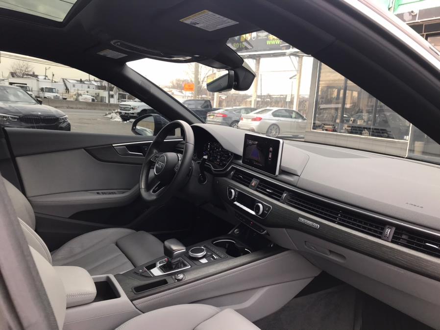 2019 Audi A5 Sportback Premium Plus 45 TFSI quattro, available for sale in Lodi, New Jersey | European Auto Expo. Lodi, New Jersey 2019 Audi A5 Sportback Premium Plus 45 TFSI quattro, available for sale in Lodi, New Jersey | European Auto Expo. Lodi, New Jersey