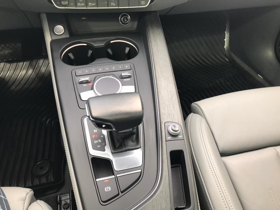 2019 Audi A5 Sportback Premium Plus 45 TFSI quattro, available for sale in Lodi, New Jersey | European Auto Expo. Lodi, New Jersey 2019 Audi A5 Sportback Premium Plus 45 TFSI quattro, available for sale in Lodi, New Jersey | European Auto Expo. Lodi, New Jersey