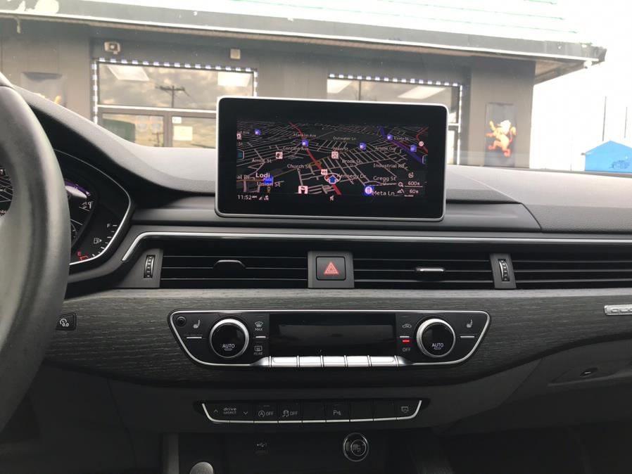 2019 Audi A5 Sportback Premium Plus 45 TFSI quattro, available for sale in Lodi, New Jersey | European Auto Expo. Lodi, New Jersey 2019 Audi A5 Sportback Premium Plus 45 TFSI quattro, available for sale in Lodi, New Jersey | European Auto Expo. Lodi, New Jersey