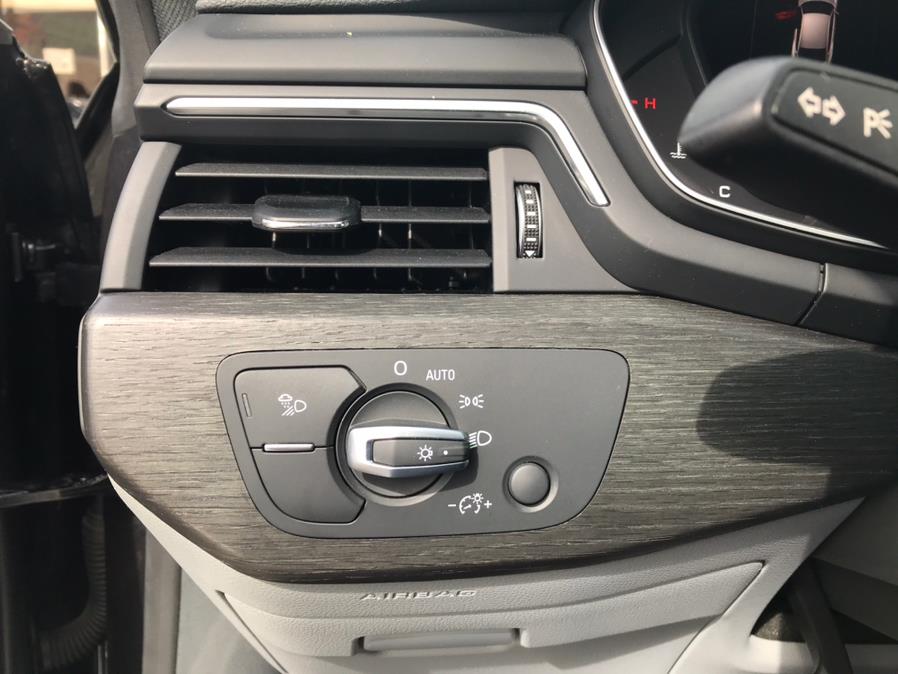 2019 Audi A5 Sportback Premium Plus 45 TFSI quattro, available for sale in Lodi, New Jersey | European Auto Expo. Lodi, New Jersey 2019 Audi A5 Sportback Premium Plus 45 TFSI quattro, available for sale in Lodi, New Jersey | European Auto Expo. Lodi, New Jersey