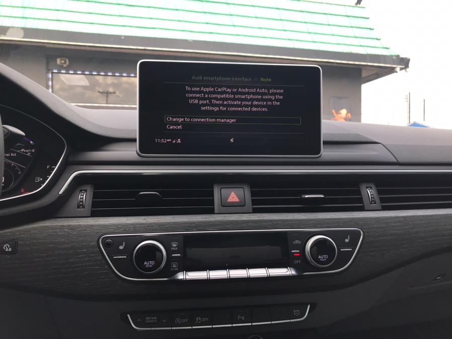 2019 Audi A5 Sportback Premium Plus 45 TFSI quattro, available for sale in Lodi, New Jersey | European Auto Expo. Lodi, New Jersey 2019 Audi A5 Sportback Premium Plus 45 TFSI quattro, available for sale in Lodi, New Jersey | European Auto Expo. Lodi, New Jersey