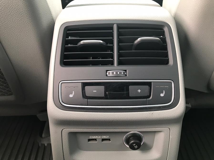 2019 Audi A5 Sportback Premium Plus 45 TFSI quattro, available for sale in Lodi, New Jersey | European Auto Expo. Lodi, New Jersey 2019 Audi A5 Sportback Premium Plus 45 TFSI quattro, available for sale in Lodi, New Jersey | European Auto Expo. Lodi, New Jersey