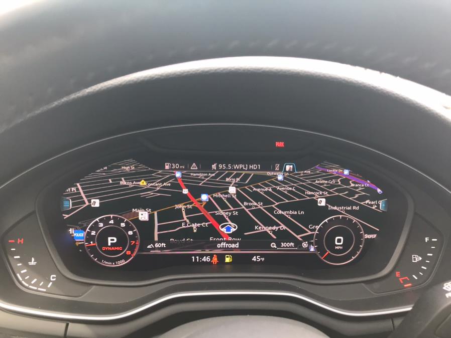 2019 Audi A5 Sportback Premium Plus 45 TFSI quattro, available for sale in Lodi, New Jersey | European Auto Expo. Lodi, New Jersey 2019 Audi A5 Sportback Premium Plus 45 TFSI quattro, available for sale in Lodi, New Jersey | European Auto Expo. Lodi, New Jersey