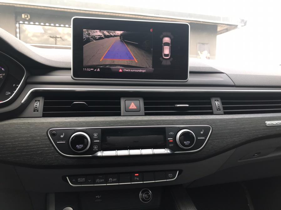 2019 Audi A5 Sportback Premium Plus 45 TFSI quattro, available for sale in Lodi, New Jersey | European Auto Expo. Lodi, New Jersey 2019 Audi A5 Sportback Premium Plus 45 TFSI quattro, available for sale in Lodi, New Jersey | European Auto Expo. Lodi, New Jersey