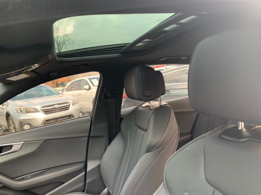 2020 Audi A4 Sedan Premium 45 TFSI quattro, available for sale in Lodi, New Jersey | European Auto Expo. Lodi, New Jersey 2020 Audi A4 Sedan Premium 45 TFSI quattro, available for sale in Lodi, New Jersey | European Auto Expo. Lodi, New Jersey