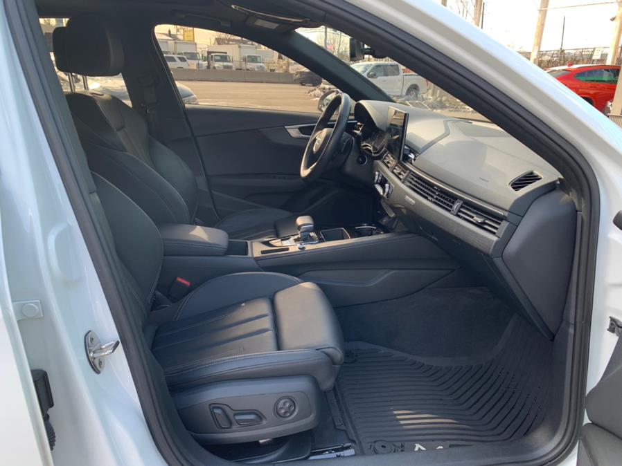 2020 Audi A4 Sedan Premium 45 TFSI quattro, available for sale in Lodi, New Jersey | European Auto Expo. Lodi, New Jersey 2020 Audi A4 Sedan Premium 45 TFSI quattro, available for sale in Lodi, New Jersey | European Auto Expo. Lodi, New Jersey