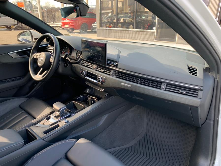 2020 Audi A4 Sedan Premium 45 TFSI quattro, available for sale in Lodi, New Jersey | European Auto Expo. Lodi, New Jersey 2020 Audi A4 Sedan Premium 45 TFSI quattro, available for sale in Lodi, New Jersey | European Auto Expo. Lodi, New Jersey