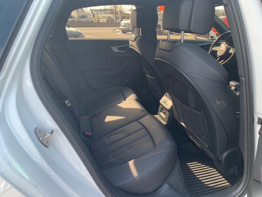 2020 Audi A4 Sedan Premium 45 TFSI quattro, available for sale in Lodi, New Jersey | European Auto Expo. Lodi, New Jersey 2020 Audi A4 Sedan Premium 45 TFSI quattro, available for sale in Lodi, New Jersey | European Auto Expo. Lodi, New Jersey