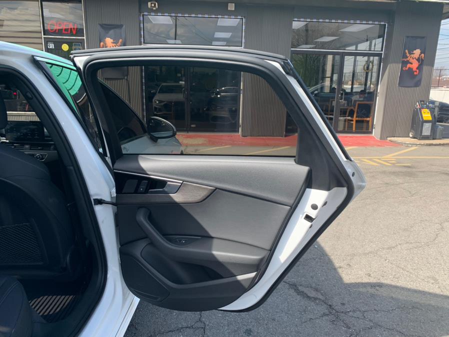 2020 Audi A4 Sedan Premium 45 TFSI quattro, available for sale in Lodi, New Jersey | European Auto Expo. Lodi, New Jersey 2020 Audi A4 Sedan Premium 45 TFSI quattro, available for sale in Lodi, New Jersey | European Auto Expo. Lodi, New Jersey