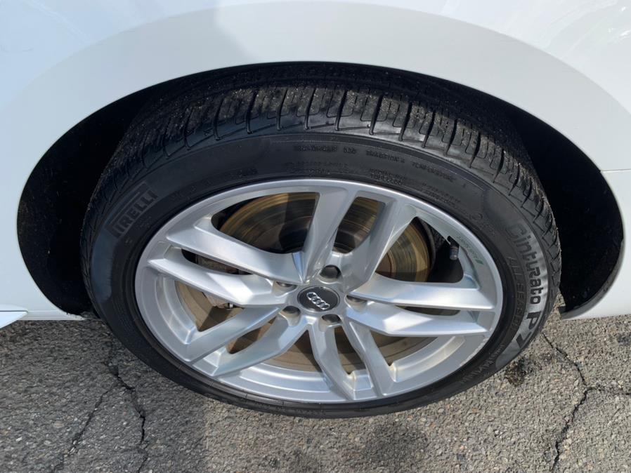 2020 Audi A4 Sedan Premium 45 TFSI quattro, available for sale in Lodi, New Jersey | European Auto Expo. Lodi, New Jersey 2020 Audi A4 Sedan Premium 45 TFSI quattro, available for sale in Lodi, New Jersey | European Auto Expo. Lodi, New Jersey