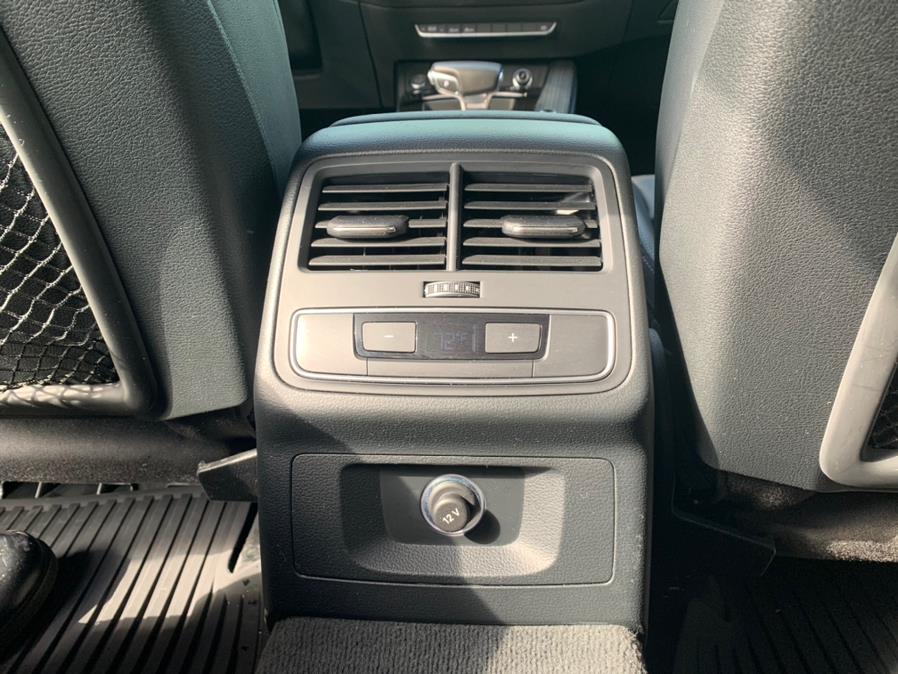 2020 Audi A4 Sedan Premium 45 TFSI quattro, available for sale in Lodi, New Jersey | European Auto Expo. Lodi, New Jersey 2020 Audi A4 Sedan Premium 45 TFSI quattro, available for sale in Lodi, New Jersey | European Auto Expo. Lodi, New Jersey