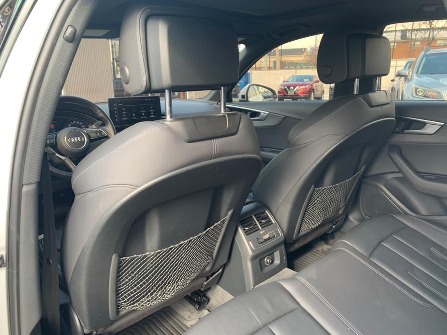 2020 Audi A4 Sedan Premium 45 TFSI quattro, available for sale in Lodi, New Jersey | European Auto Expo. Lodi, New Jersey 2020 Audi A4 Sedan Premium 45 TFSI quattro, available for sale in Lodi, New Jersey | European Auto Expo. Lodi, New Jersey