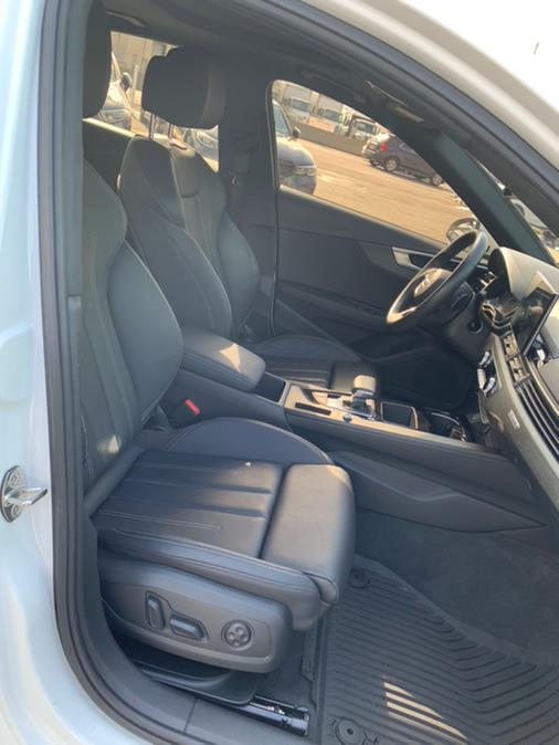 2020 Audi A4 Sedan Premium 45 TFSI quattro, available for sale in Lodi, New Jersey | European Auto Expo. Lodi, New Jersey 2020 Audi A4 Sedan Premium 45 TFSI quattro, available for sale in Lodi, New Jersey | European Auto Expo. Lodi, New Jersey