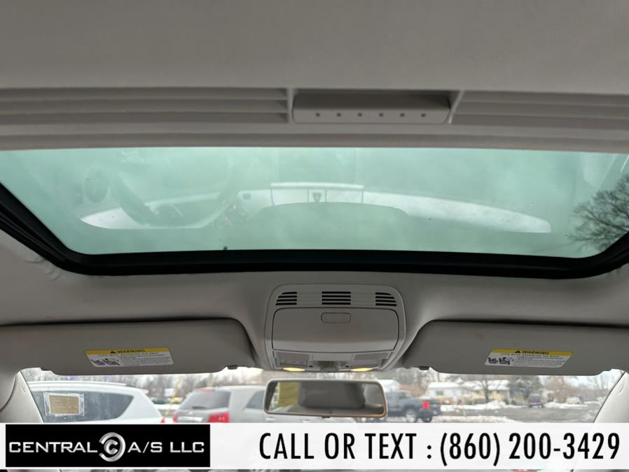 2010 Volkswagen Passat Sedan 4dr DSG Komfort FWD PZEV, available for sale in East Windsor, Connecticut | Central A/S LLC. East Windsor, Connecticut 2010 Volkswagen Passat Sedan 4dr DSG Komfort FWD PZEV, available for sale in East Windsor, Connecticut | Central A/S LLC. East Windsor, Connecticut