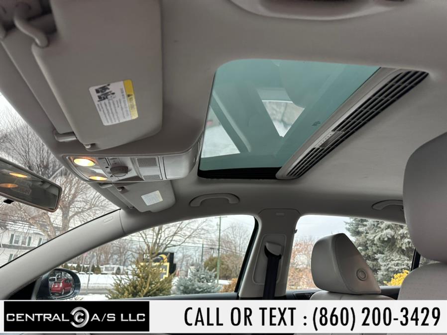 2010 Volkswagen Passat Sedan 4dr DSG Komfort FWD PZEV, available for sale in East Windsor, Connecticut | Central A/S LLC. East Windsor, Connecticut 2010 Volkswagen Passat Sedan 4dr DSG Komfort FWD PZEV, available for sale in East Windsor, Connecticut | Central A/S LLC. East Windsor, Connecticut
