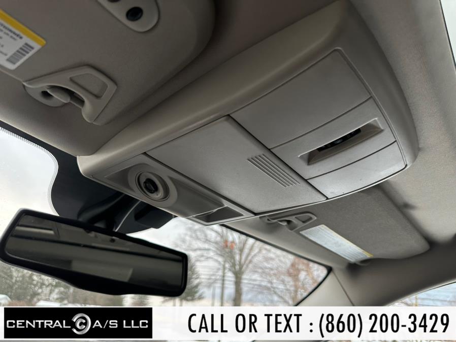 2017 Dodge Journey Crossroad Plus AWD, available for sale in East Windsor, Connecticut | Central A/S LLC. East Windsor, Connecticut 2017 Dodge Journey Crossroad Plus AWD, available for sale in East Windsor, Connecticut | Central A/S LLC. East Windsor, Connecticut