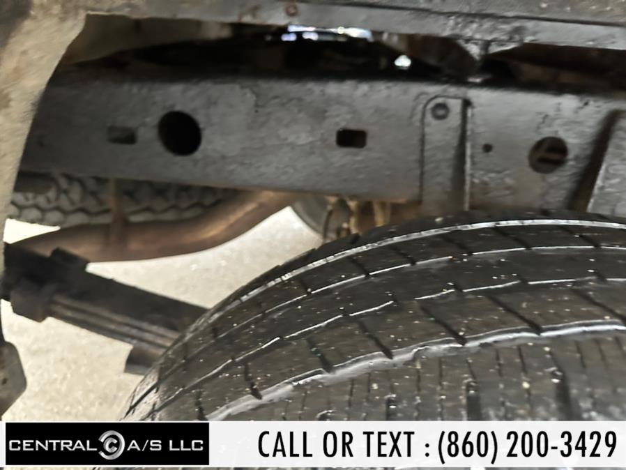 2001 Toyota Tundra Access Cab V8 Auto SR5 4WD, available for sale in East Windsor, Connecticut | Central A/S LLC. East Windsor, Connecticut 2001 Toyota Tundra Access Cab V8 Auto SR5 4WD, available for sale in East Windsor, Connecticut | Central A/S LLC. East Windsor, Connecticut