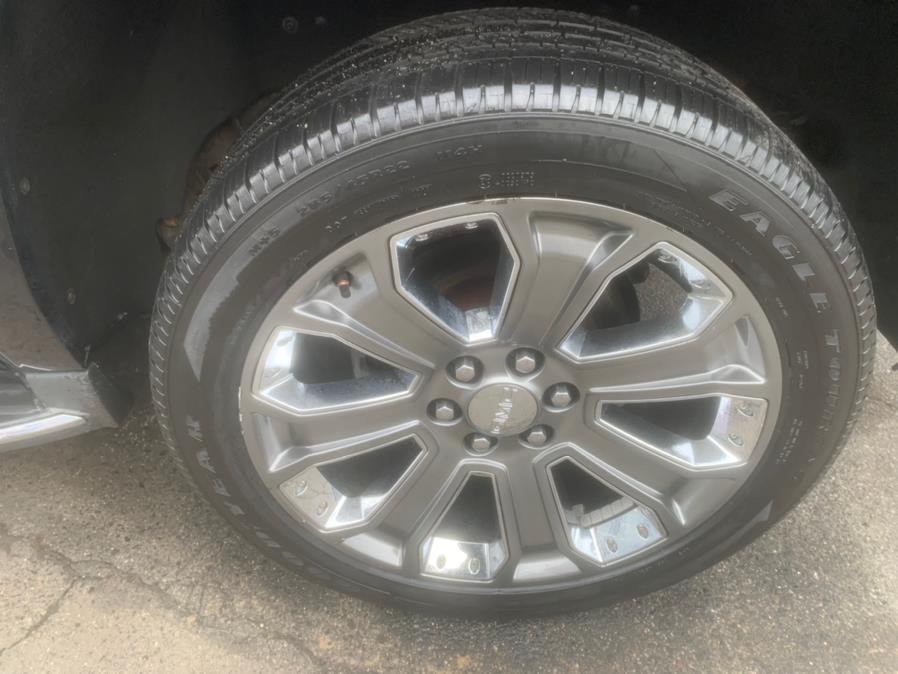 2016 GMC Yukon XL 4WD 4dr Denali, available for sale in Taunton, Massachusetts | Rt 138 Auto Center Inc . Taunton, Massachusetts 2016 GMC Yukon XL 4WD 4dr Denali, available for sale in Taunton, Massachusetts | Rt 138 Auto Center Inc . Taunton, Massachusetts