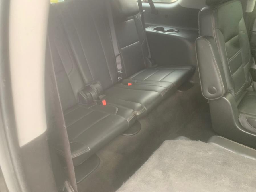 2016 GMC Yukon XL 4WD 4dr Denali, available for sale in Taunton, Massachusetts | Rt 138 Auto Center Inc . Taunton, Massachusetts 2016 GMC Yukon XL 4WD 4dr Denali, available for sale in Taunton, Massachusetts | Rt 138 Auto Center Inc . Taunton, Massachusetts