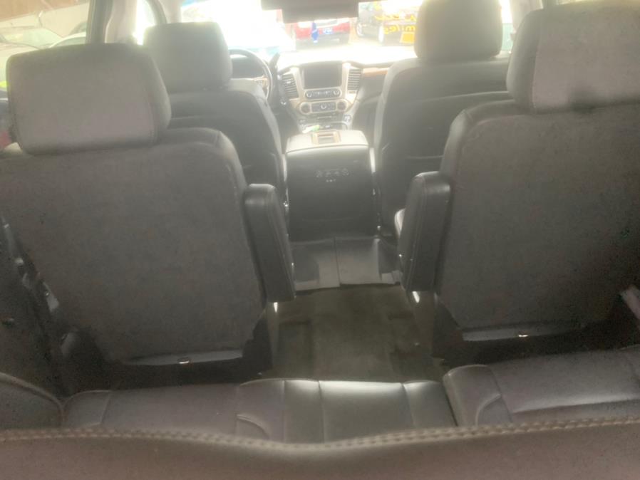 2016 GMC Yukon XL 4WD 4dr Denali, available for sale in Taunton, Massachusetts | Rt 138 Auto Center Inc . Taunton, Massachusetts 2016 GMC Yukon XL 4WD 4dr Denali, available for sale in Taunton, Massachusetts | Rt 138 Auto Center Inc . Taunton, Massachusetts