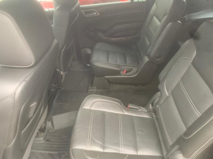 2016 GMC Yukon XL 4WD 4dr Denali, available for sale in Taunton, Massachusetts | Rt 138 Auto Center Inc . Taunton, Massachusetts 2016 GMC Yukon XL 4WD 4dr Denali, available for sale in Taunton, Massachusetts | Rt 138 Auto Center Inc . Taunton, Massachusetts