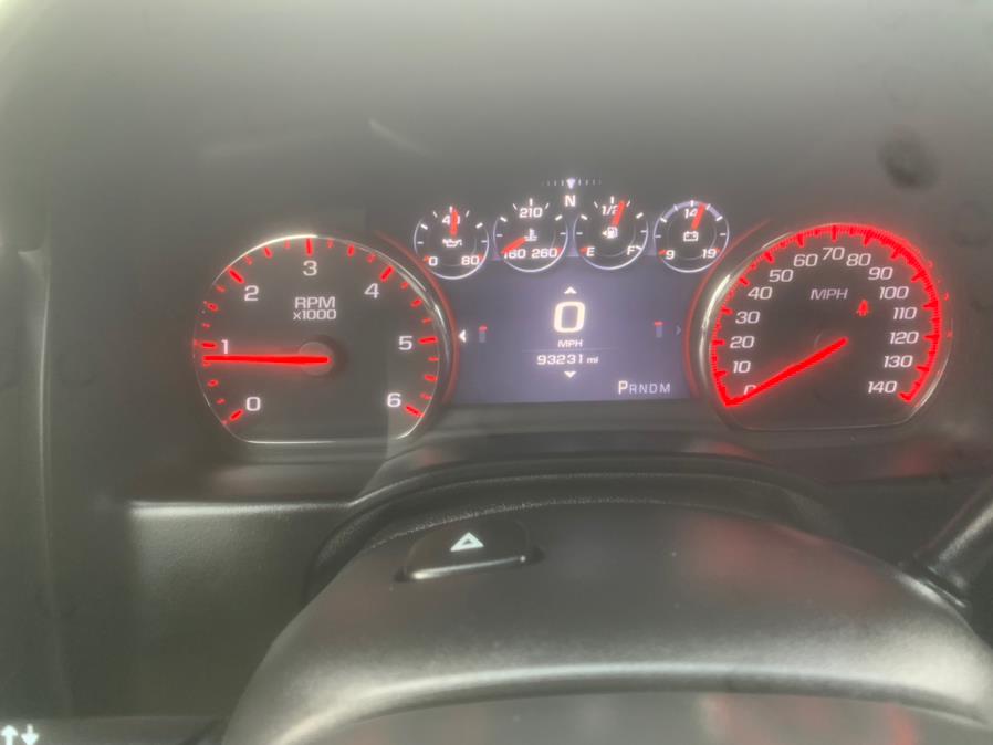 2016 GMC Yukon XL 4WD 4dr Denali, available for sale in Taunton, Massachusetts | Rt 138 Auto Center Inc . Taunton, Massachusetts 2016 GMC Yukon XL 4WD 4dr Denali, available for sale in Taunton, Massachusetts | Rt 138 Auto Center Inc . Taunton, Massachusetts