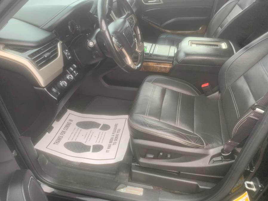 2016 GMC Yukon XL 4WD 4dr Denali, available for sale in Taunton, Massachusetts | Rt 138 Auto Center Inc . Taunton, Massachusetts 2016 GMC Yukon XL 4WD 4dr Denali, available for sale in Taunton, Massachusetts | Rt 138 Auto Center Inc . Taunton, Massachusetts