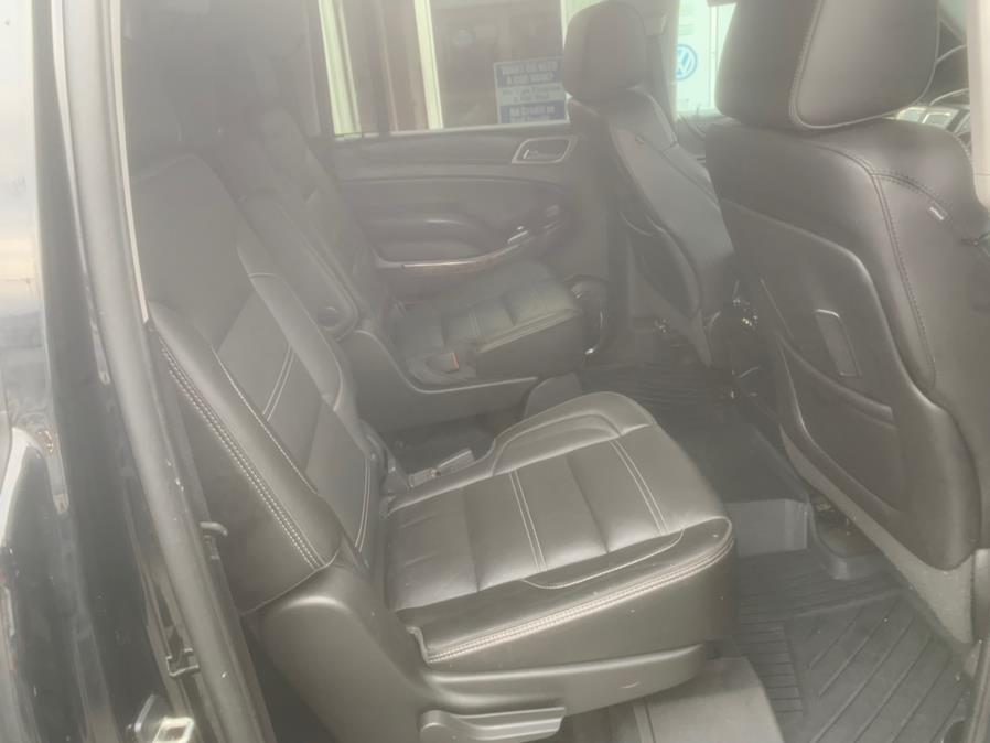 2016 GMC Yukon XL 4WD 4dr Denali, available for sale in Taunton, Massachusetts | Rt 138 Auto Center Inc . Taunton, Massachusetts 2016 GMC Yukon XL 4WD 4dr Denali, available for sale in Taunton, Massachusetts | Rt 138 Auto Center Inc . Taunton, Massachusetts