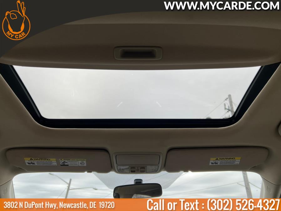 2016 Honda CR-V AWD 5dr EX, available for sale in Newcastle, Delaware | My Car. Newcastle, Delaware 2016 Honda CR-V AWD 5dr EX, available for sale in Newcastle, Delaware | My Car. Newcastle, Delaware