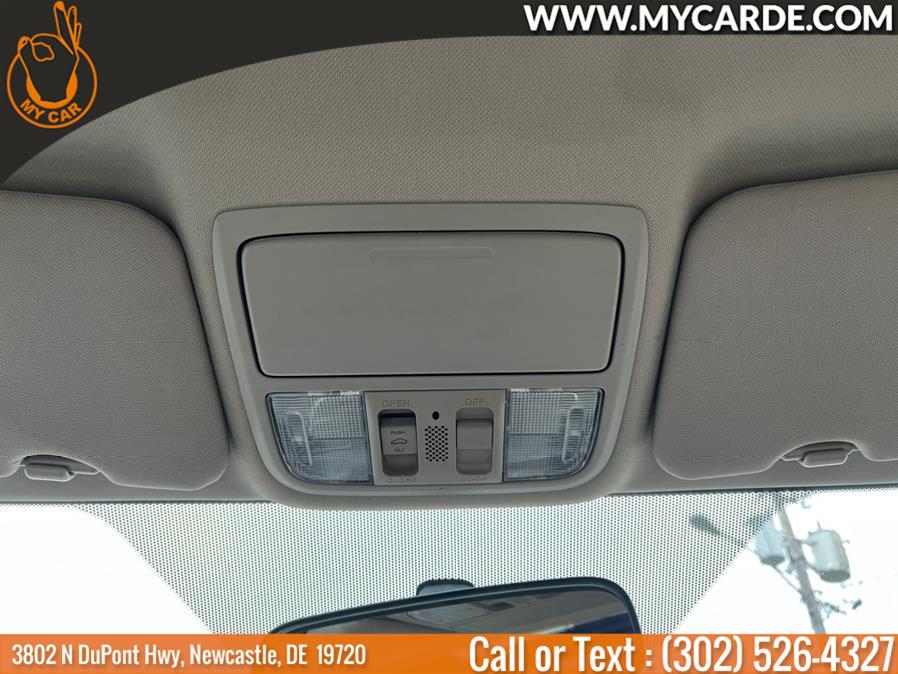 2016 Honda CR-V AWD 5dr EX, available for sale in Newcastle, Delaware | My Car. Newcastle, Delaware 2016 Honda CR-V AWD 5dr EX, available for sale in Newcastle, Delaware | My Car. Newcastle, Delaware