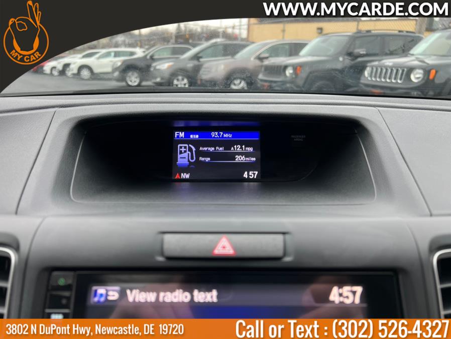 2016 Honda CR-V AWD 5dr EX, available for sale in Newcastle, Delaware | My Car. Newcastle, Delaware 2016 Honda CR-V AWD 5dr EX, available for sale in Newcastle, Delaware | My Car. Newcastle, Delaware