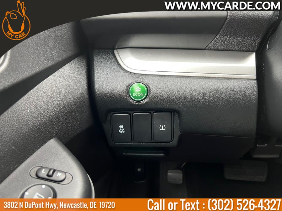 2016 Honda CR-V AWD 5dr EX, available for sale in Newcastle, Delaware | My Car. Newcastle, Delaware 2016 Honda CR-V AWD 5dr EX, available for sale in Newcastle, Delaware | My Car. Newcastle, Delaware