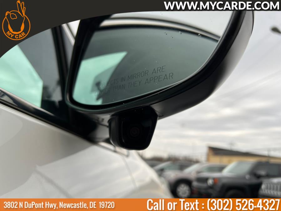2016 Honda CR-V AWD 5dr EX, available for sale in Newcastle, Delaware | My Car. Newcastle, Delaware 2016 Honda CR-V AWD 5dr EX, available for sale in Newcastle, Delaware | My Car. Newcastle, Delaware