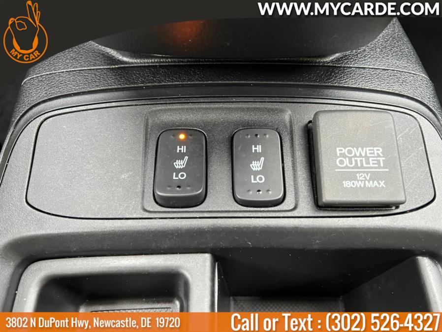 2016 Honda CR-V AWD 5dr EX, available for sale in Newcastle, Delaware | My Car. Newcastle, Delaware 2016 Honda CR-V AWD 5dr EX, available for sale in Newcastle, Delaware | My Car. Newcastle, Delaware