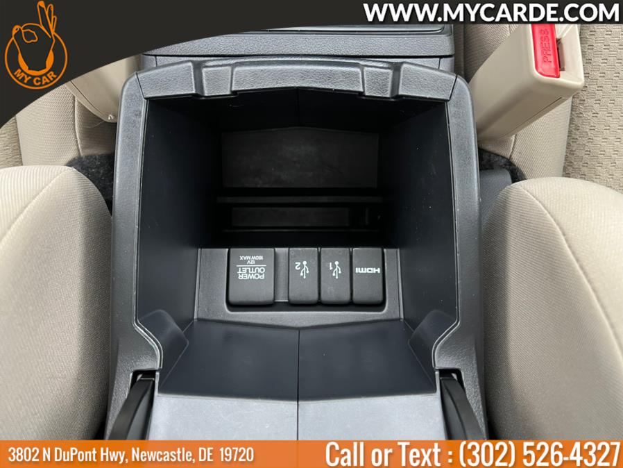 2016 Honda CR-V AWD 5dr EX, available for sale in Newcastle, Delaware | My Car. Newcastle, Delaware 2016 Honda CR-V AWD 5dr EX, available for sale in Newcastle, Delaware | My Car. Newcastle, Delaware