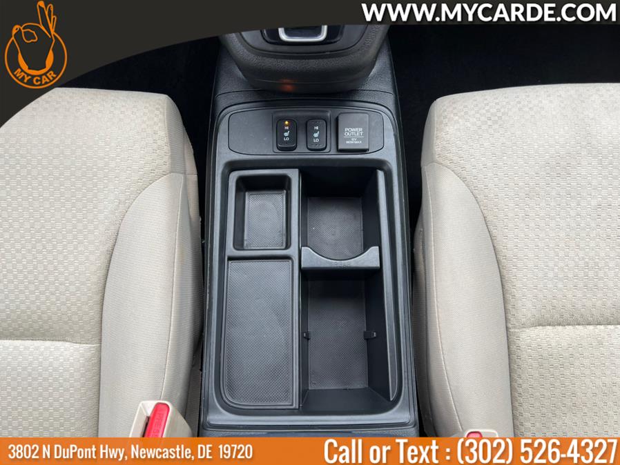 2016 Honda CR-V AWD 5dr EX, available for sale in Newcastle, Delaware | My Car. Newcastle, Delaware 2016 Honda CR-V AWD 5dr EX, available for sale in Newcastle, Delaware | My Car. Newcastle, Delaware