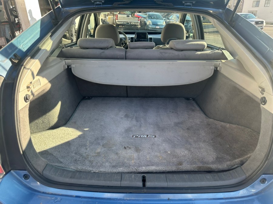 2006 Toyota Prius 5dr HB (Natl), available for sale in West Haven, Connecticut | Uzun Auto. West Haven, Connecticut 2006 Toyota Prius 5dr HB (Natl), available for sale in West Haven, Connecticut | Uzun Auto. West Haven, Connecticut