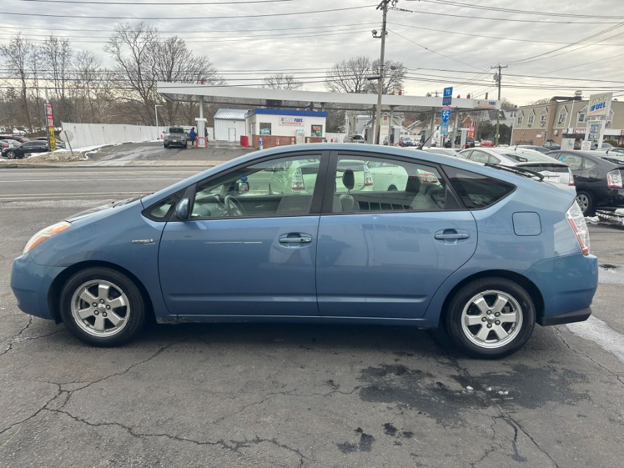 2006 Toyota Prius 5dr HB (Natl), available for sale in West Haven, Connecticut | Uzun Auto. West Haven, Connecticut 2006 Toyota Prius 5dr HB (Natl), available for sale in West Haven, Connecticut | Uzun Auto. West Haven, Connecticut